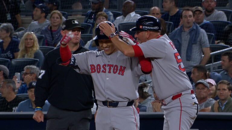 Masataka-pega-sencillo-productor-en-la-7ma-300920