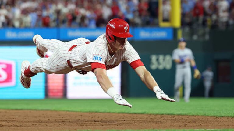 Max-Kepler-pega-triple-en-la-8va-06102025