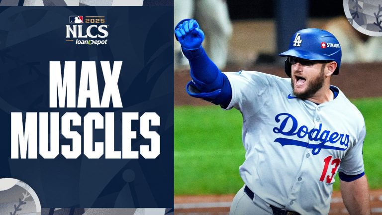 Max-Muncy-conecta-un-jonron-en-solitario-14102025-1