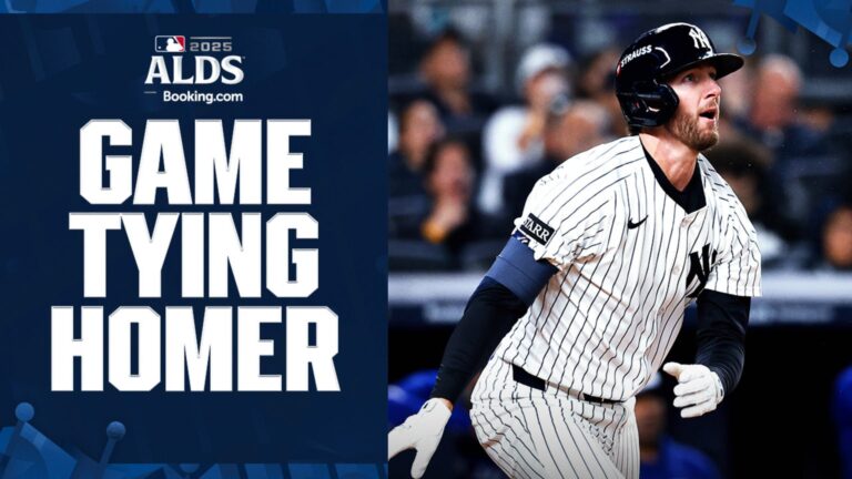 McMahon-empata-juego-con-HR-solitario-08102025