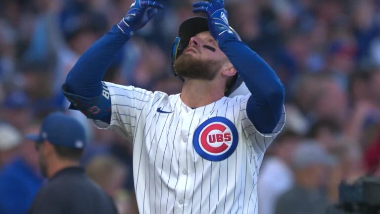 Michael-Busch-abre-la-baja-de-la-1ra-con-jonron-0