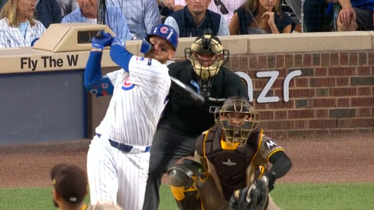 Michael-Busch-pega-jonron-solitario-02102025