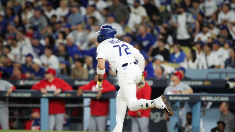 Miguel-Rojas-conecta-imparable-impulsor-02102025