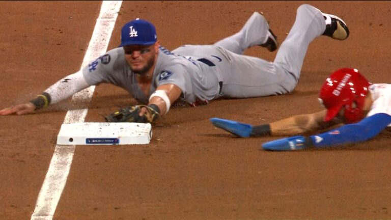 Miguel-Rojas-retira-a-Trea-Turner-en-la-6ta-06102