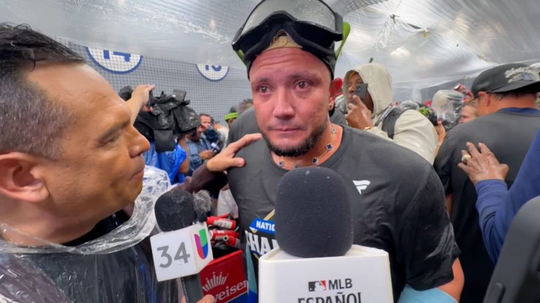 Miguel-Rojas-sobre-el-triunfo-17102025