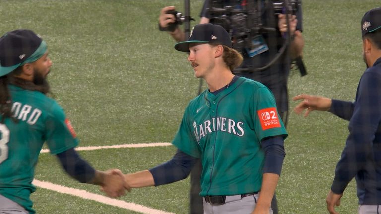 Munoz-sentencia-victoria-en-Juego-1-12102025