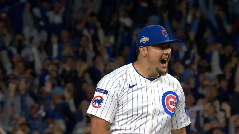 Nico-Hoerner-sella-la-victoria-con-un-gran-out-08