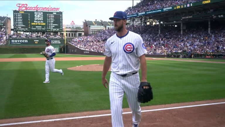 Notable-jugada-de-Dansby-Swanson-01102025