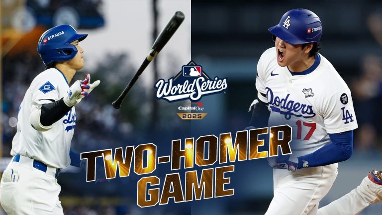 Ohtani-pega-dos-jonrones-en-el-juego-3-de-la-SM-2