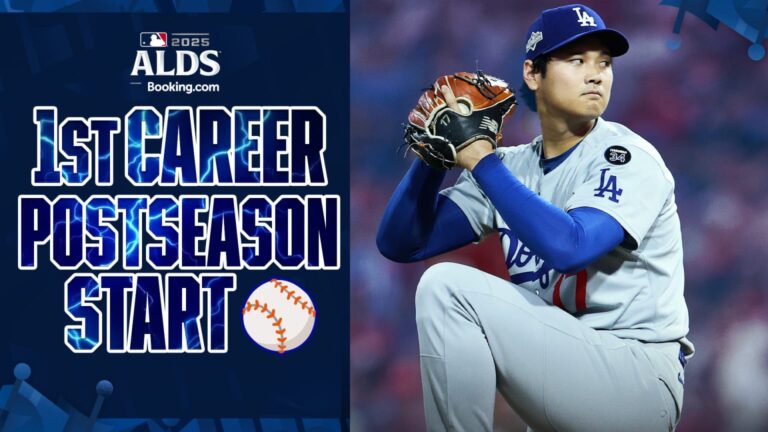 Ohtani-receta-nueve-ponches-en-mas-de-seis-entrada