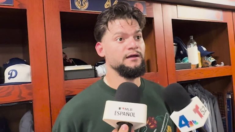 Pages-sobre-el-triunfo-14102025