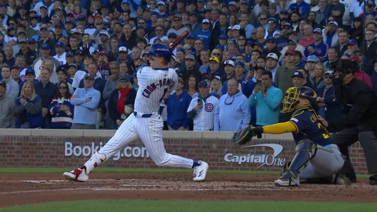 Pete-Crow-Armstrong-pega-sencillo-de-dos-carreras-