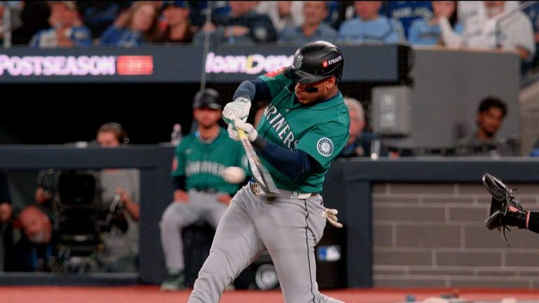 Polanco-amplia-la-ventaja-con-sencillo-12102025