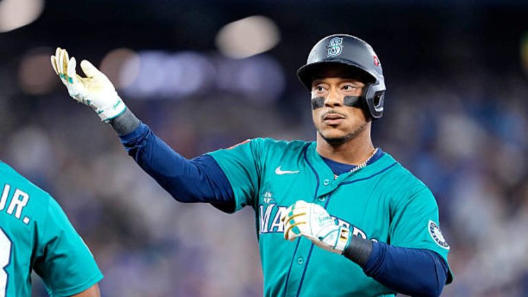 Polanco-impulsa-otra-carrera-con-sencillo-1210202