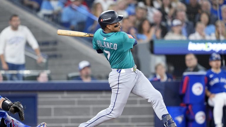 Polanco-pone-arriba-a-Seattle-con-sencillo-121020