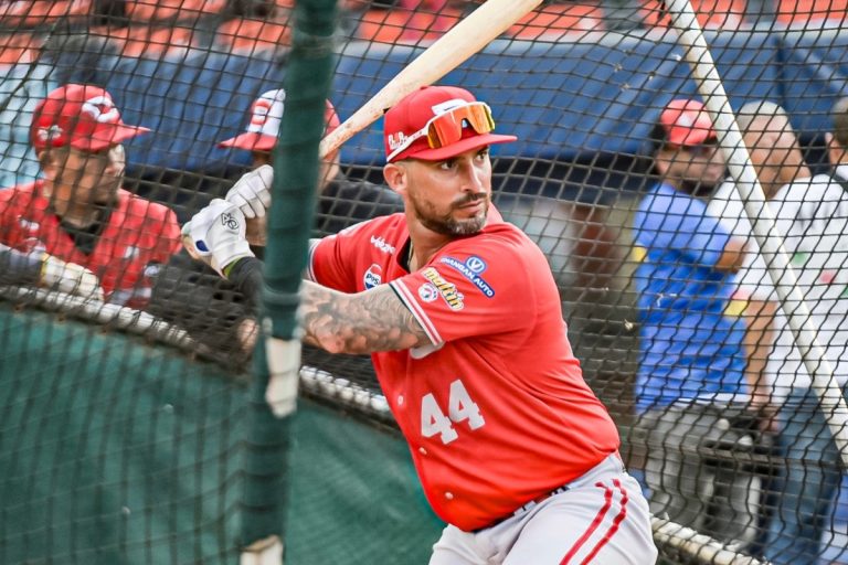 Rangel-Ravelo-Foto-Prensa-Cardenales-15-10