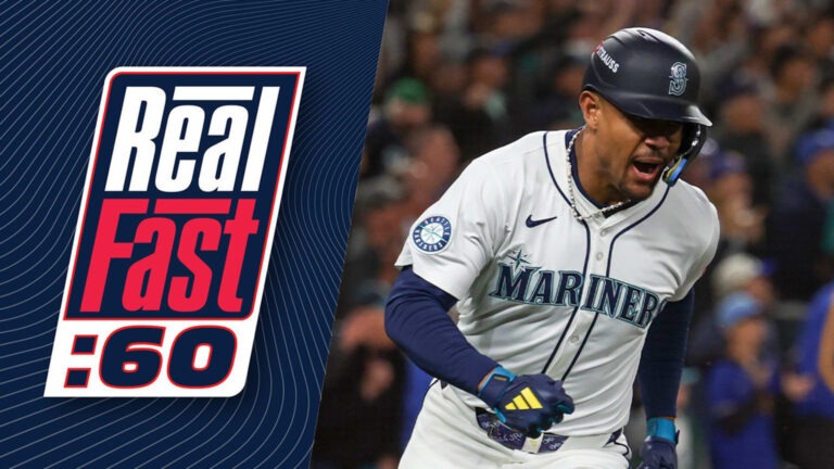 Real-Fast-Lo-mejor-del-domingo-en-60-segundos-061