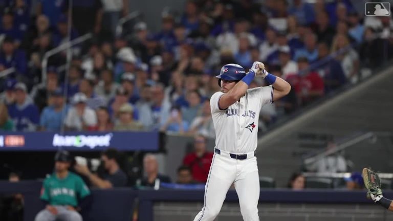 Real-Fast-Lo-mejor-del-domingo-en-60-segundos-201