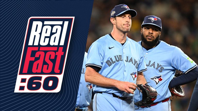 Real-Fast-Lo-mejor-del-jueves-en-60-segundos-1710