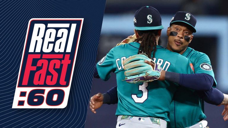 Real-Fast-Lo-mejor-del-lunes-en-60-segundos-14102