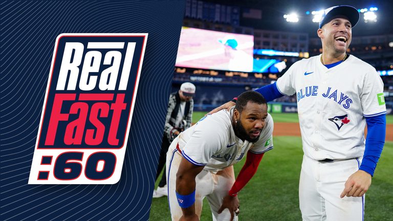 Real-Fast-Lo-mejor-del-lunes-en-60-segundos-21102