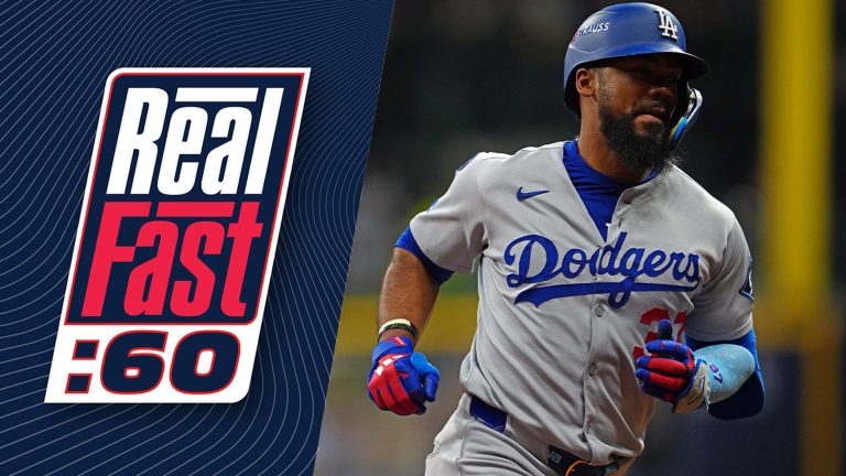 Real-Fast-Lo-mejor-del-martes-en-60-segundos-1510