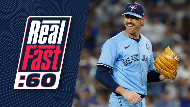 Real-Fast-Lo-mejor-del-martes-en-60-segundos-2910