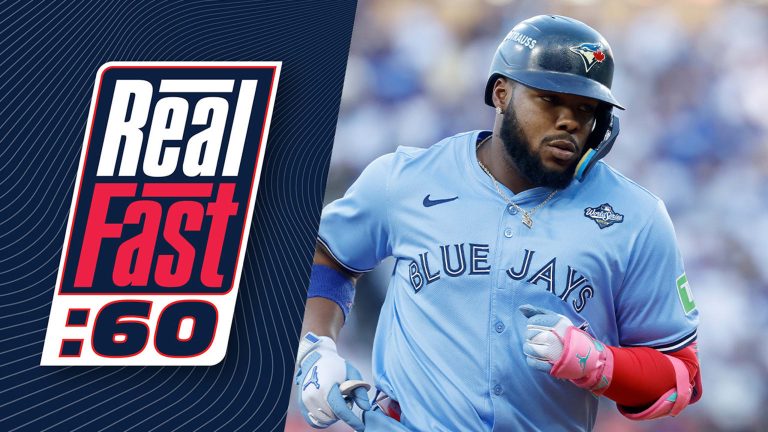 Real-Fast-Lo-mejor-del-miercoles-en-60-segundos-3