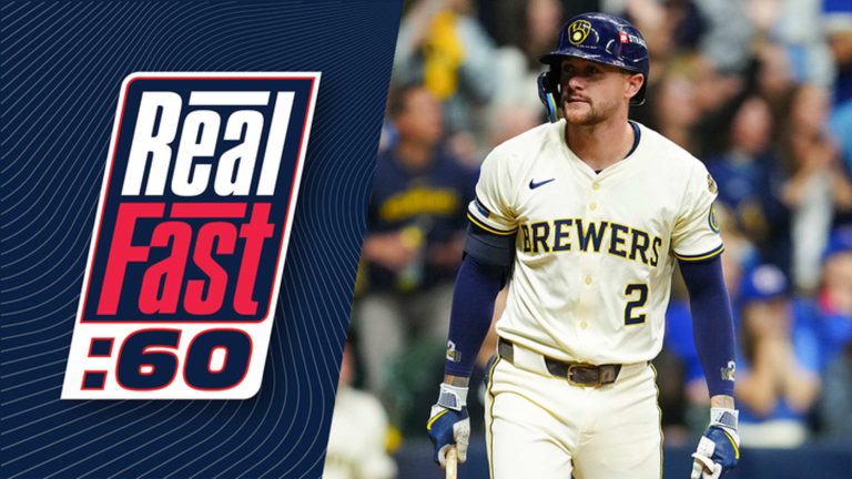 Real-Fast-Lo-mejor-del-sabado-en-60-segundos-1210