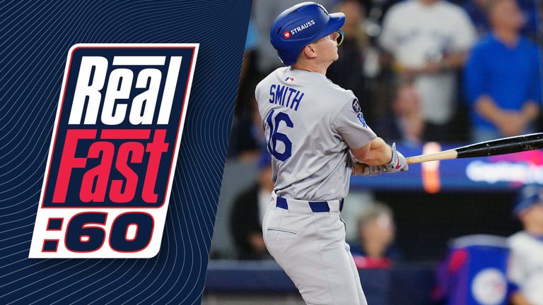 Real-Fast-Lo-mejor-del-sabado-en-60-segundos-2610