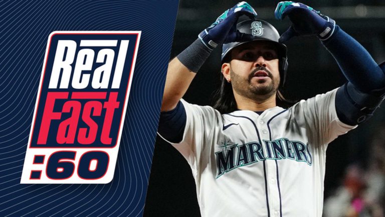 Real-Fast-Lo-mejor-del-viernes-en-60-segundos-181