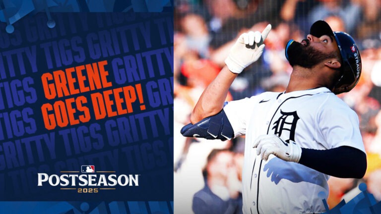 Riley-Greene-pega-HR-de-454-pies-para-la-ventaja-