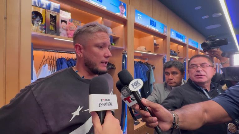 Rojas-sobre-el-triunfo-17102025