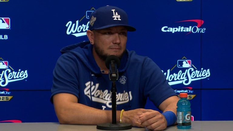 Rojas-sobre-los-Dodgers-Mookie-y-mas-31102025