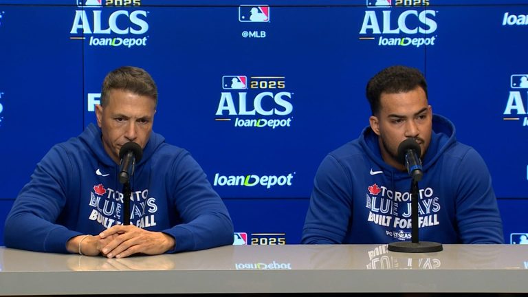 Santander-sobre-su-temporada-13102025