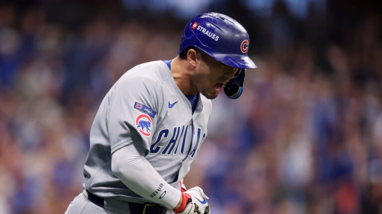 Seiya-Suzuki-conecta-un-jonron-de-3-carreras-0610