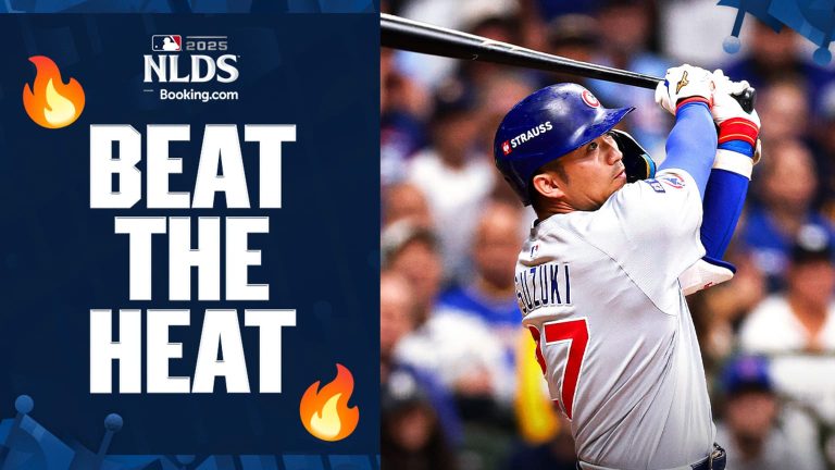 Seiya-Suzuki-pega-jonron-solitario-11102025