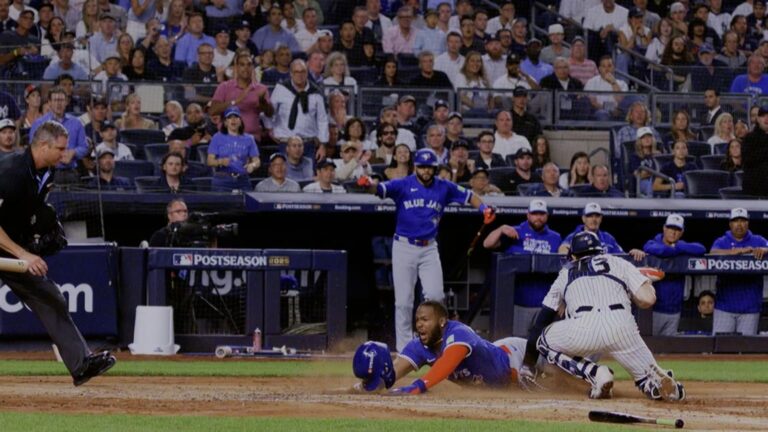 Sencillo-productor-de-Ernie-Clement-07102025