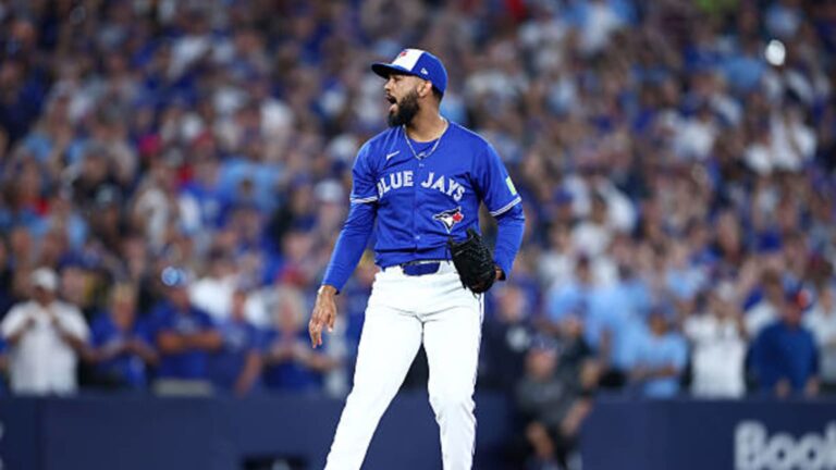 Seranthony-Dominguez-sella-la-victoria-05102025