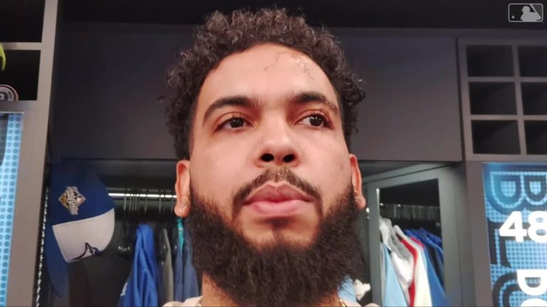 Seranthony-Dominguez-solido-por-TOR-25102025