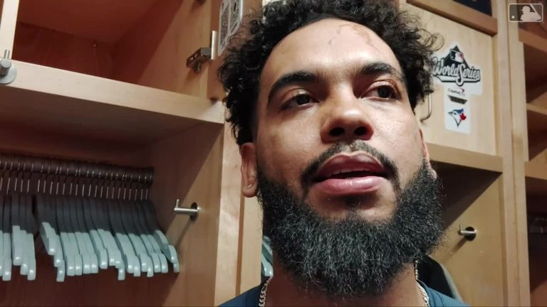 Seranthony-Dominguez-ya-anhela-el-anillo-29102025