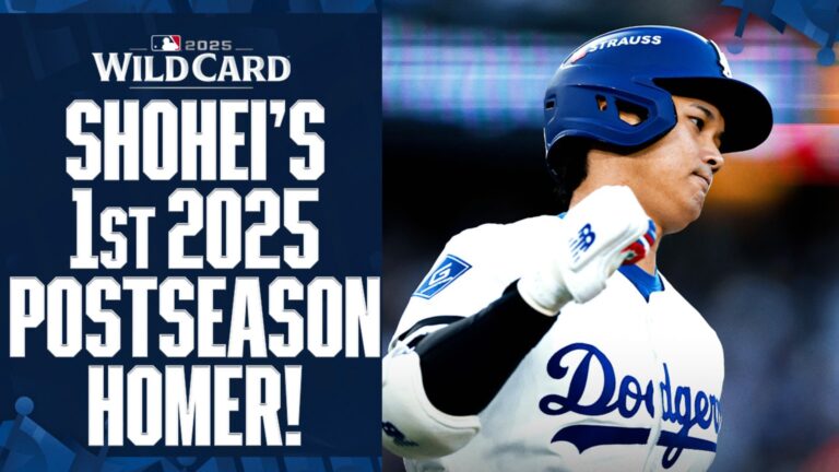 Shohei-Ohtani-abre-con-jonron-01102025