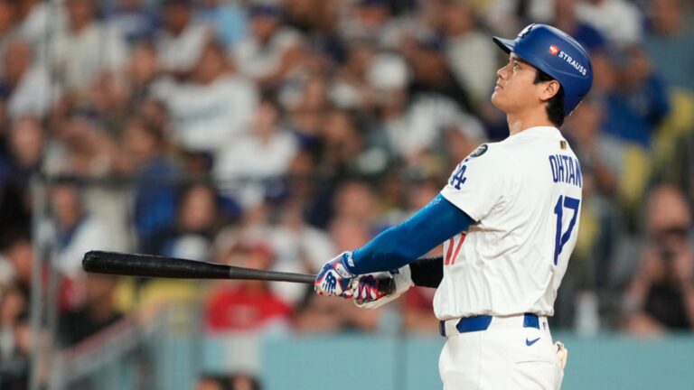 Shohei-Ohtani-conecta-su-segundo-jonron-del-juego-