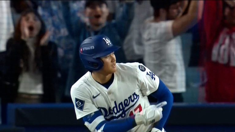 Shohei-Ohtani-da-su-tercer-cuadrangular-en-el-J4-