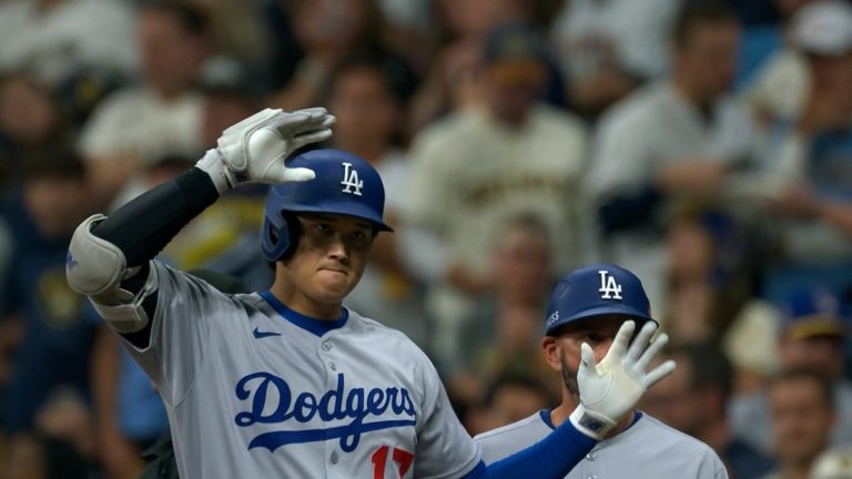 Shohei-Ohtani-impulsa-con-un-sencillo-14102025