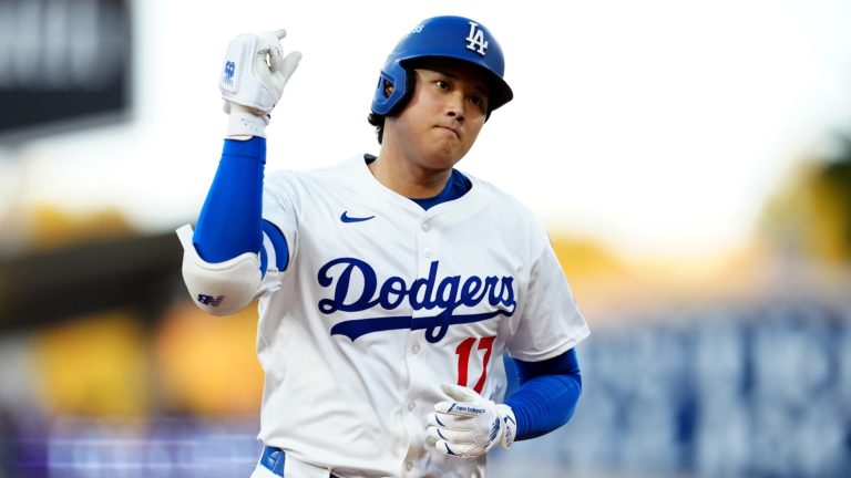 Shohei-Ohtani-madruga-con-jonron-solitario-en-el-1