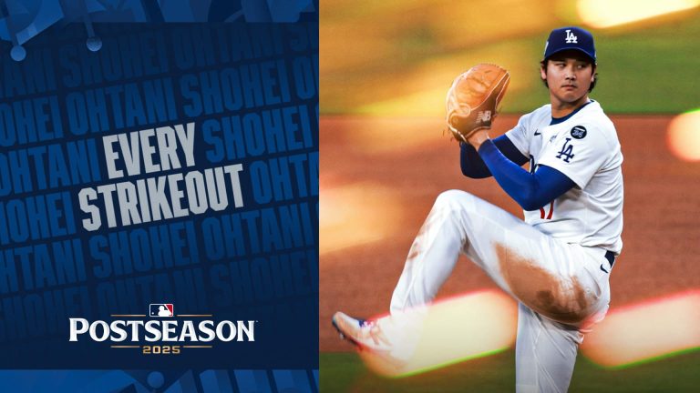 Shohei-Ohtani-poncha-a-6-en-6-entradas-28102025