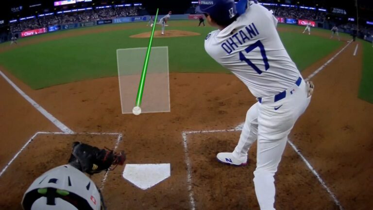 Shohei-Ohtani-sacude-sencillo-productor-01102025
