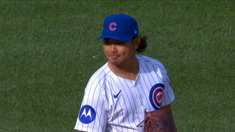 Shota-Imanaga-lanza-4-consistentes-innings-011020