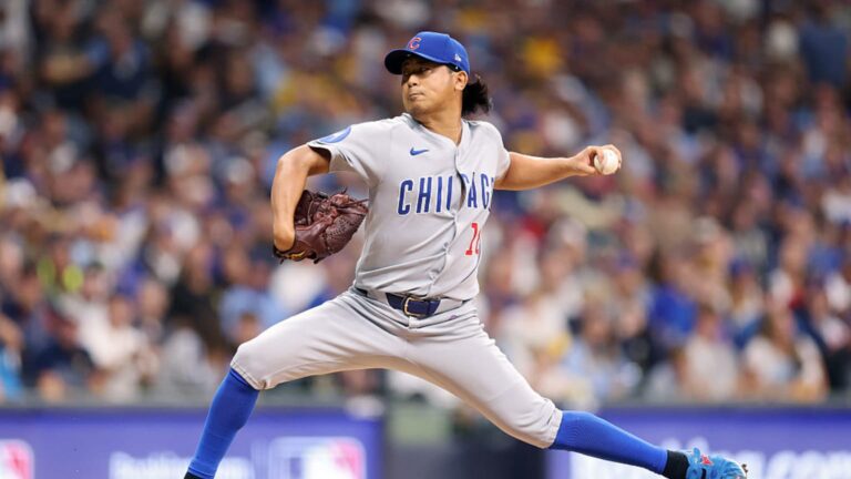 Shota-Imanaga-poncha-a-3-en-su-apertura-en-el-Jueg